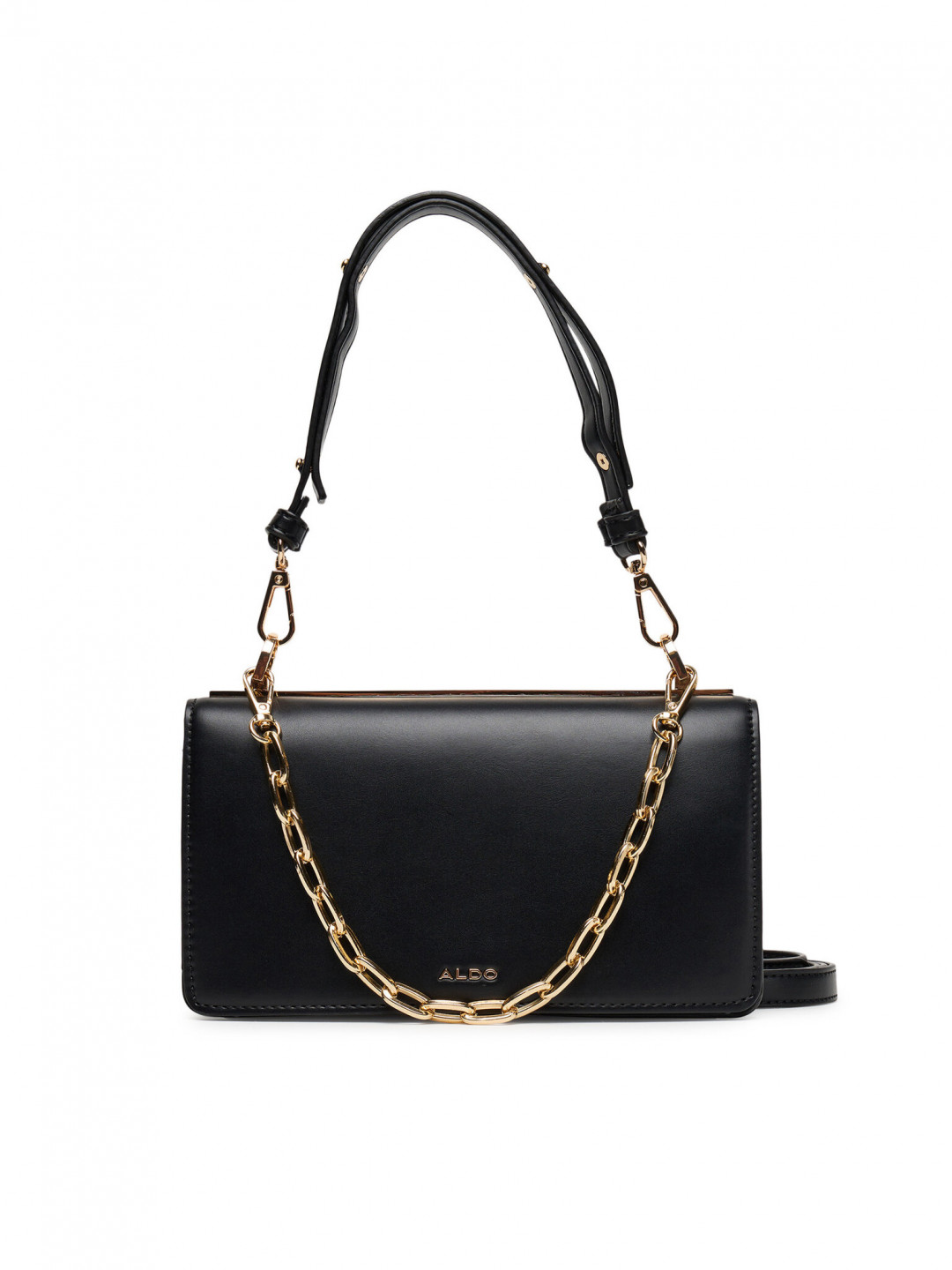 Aldo Kabelka Dabouca 14144102 Černá